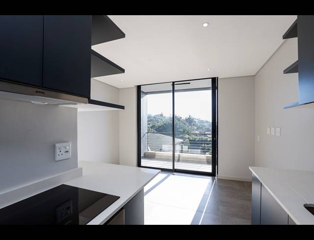 1 BEDROOM APARTMENT TO LET IN WINDERMERE